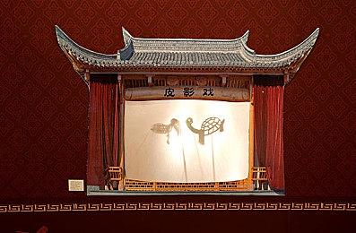 童话风格沙盒《成长物语：永恒树之歌》现已上市